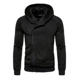 Sudadera Hombre Con Capucha Calidad De Moda Asesinos Hoodie