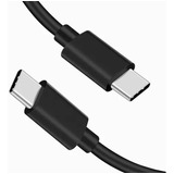 Cable Tipo C A C Para Samsung Galaxy Note 10/10+/20/20ultra