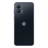 Motorola Moto G53 5g 6+128 Azul Demin