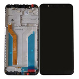 A Pantalla Lcd For Asus Zenfone Max Pro M1 Zb601kl/602kl