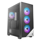 Pc Cpu Gamer Cpu I9 11900kf 64gb Ram Nvme 2tb Rtx 4060 8gb