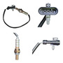 Sensor Oxgeno Chevrolet Aveo, Astra, Daewoo Matiz , Otros Daewoo Matiz