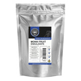 Monk Fruit Zero X1000g (1kilo) - g a $119