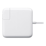 Cargador Macbook Air 13 Mid-2009 A1304 14.5v 3.1a 45w Factur