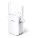 Extensor De Rango Tp Link Re305 V3 Tp-link Wireless Ac12 /vc