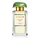 Perfume Para Mujer Aerin Waterlily Sun Edp 100 Ml