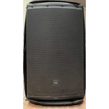 Jbl Eon615 - Bafle Potenciado 