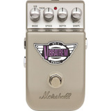 Marshall Vt-1 Pedal De Efecto Tremolo/vibrato