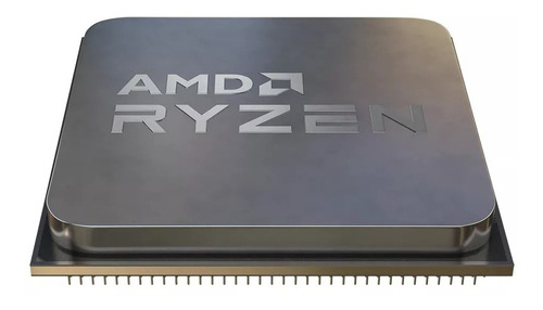Amd Ryzen 5 1400 Quad-core Processor