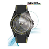 Film Vidrio Protector Reloj Smart Watch Elementone 2unidades