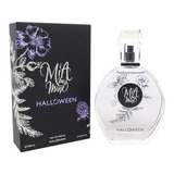 Perfume Dama Halloween Mia Me Mine 100 Ml Edp