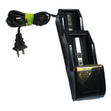 Base Cargador Controles Xbox 360.