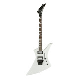Guitarra Jackson Js32 Kelly - 2910134576 