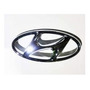 Subconjunto Hyundai Tucson Elantra 2.0 16v Naft G4gf G4gc  Hyundai Elantra