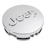 Sensor Pera Presin De Aceite Dodge Journey 2.4 Jeep Compass