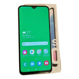 Samsung Galaxy A30s 64gb 