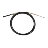 Cable De Control Teleflex Ccx18911 Tfxtreme 11' Marinas En G