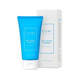 Atomy Homme Multi-action Cleans - mL a $560