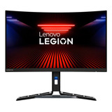 Monitor Gamer Legion R27fc-30 Amd 280 Hz 27'' Curvo