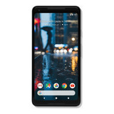 Google Pixel 2 Xl LG G011c 4gb 64gb