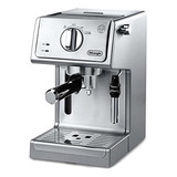 Delonghi Ecp3630 15 Bar Bomba Espresso Y Cappuccino Máquina,