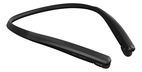 LG Tone Flex - Auriculares Estéreo Inalámbricos Bluetooth.