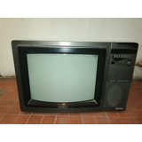 Tv Sony Trinitron Kv-2022an - 20  - Antigua