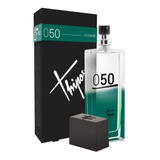 Perfume Thipos 50- 100ml