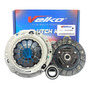 Kit Croche Ford Festiva Saipa Turpial Ford Festiva