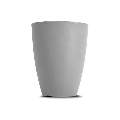 Vaso Para Plantas 31