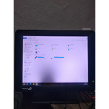 Monitor Bematech Touch Screen Bt15xx 15  - Mancha No Centro