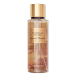 Victoria's Secret Coconut Passion Body Mist