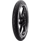 Cubierta Pirelli Super City 2.50 17 P/honda Wave 110 Rider®