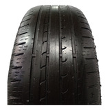 Neumatico Goodyear Efficientgrip Suv 205 60 16 3p