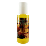 Bellfranz Aceite Almendras X60ml - mL a $110