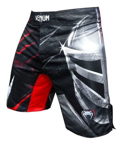 Bermuda De Treino Fight Gladiador Sword - Venum