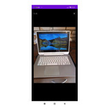 Notebook Compaq 2x1 - Vira Tablet