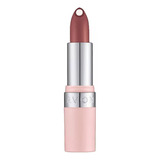 Batom Avon Hydramatic Matte Com Ácido Hialurônico 3,6g Cor Nude Irresistível