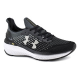 Zapatilla Under Armour Charged Advance 3026555002