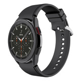 Malla Correa Para Samsung Watch 3 4 40-44mm 45-46mm 6 5 Pro