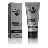 Condicionador Para Barba - Fresh Woods - Barba Brava