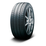 Neumático Kumho 155/70r13 Kh17