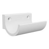 Soporte De Pared Psvr Aim Control Ps4 Vr C/tornillos Tarugos