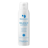 Salicilic Lotion Loción Ácido Salicílico Prodermic 130ml 