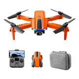 Modelo: Aircraft Gesture Bag Package Control Dual Camera Rc