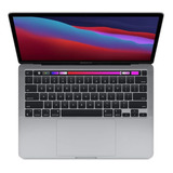 Macbook Pro M1 13  8gb Ssd 256 Gb