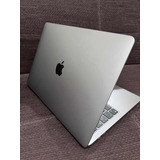 Macbook Pro M2 13 Pulgadas 8gb Ram 256gb Ssd Seminueva