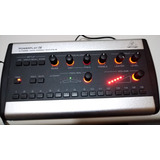 Behringer Power Play P16-m E P16-i (sistema Completo)