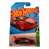 Hot Wheels Nissan Leaf Nismo Rc_02