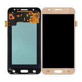 Pantalla Para Samsung J2 Core Reparación Coto Ciudadela !!!!